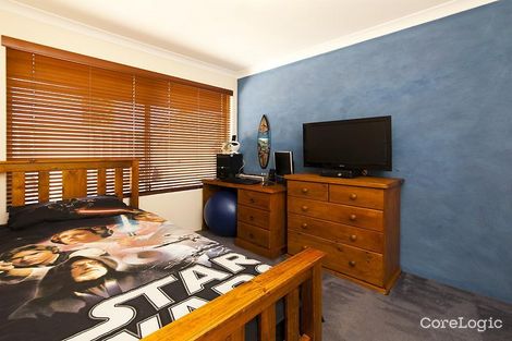 Property photo of 5 Soverel Close Heathridge WA 6027