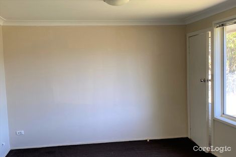 Property photo of 2/11 Wickham Street Stanford Merthyr NSW 2327