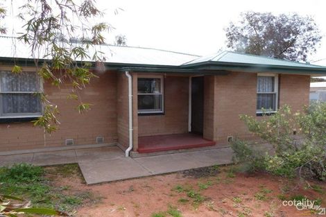 Property photo of 31 Mealy Street Port Augusta SA 5700