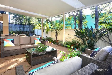 Property photo of 62 Clear River Boulevard Ashmore QLD 4214