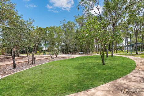 Property photo of 7 Bilanggurra Street Lyons NT 0810