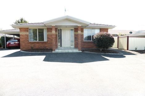 Property photo of 21A Trevritch Place Prospect TAS 7250