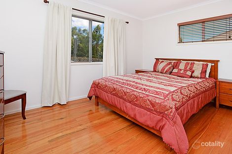 Property photo of 768 Hamilton Road Chermside West QLD 4032