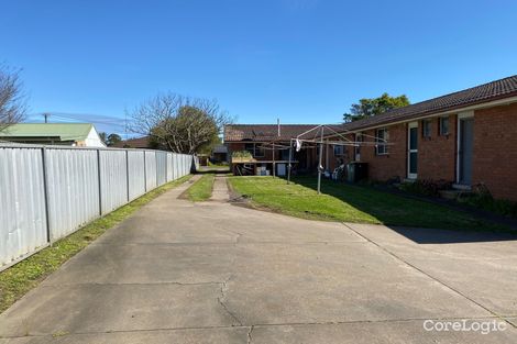 Property photo of 2/11 Wickham Street Stanford Merthyr NSW 2327