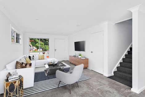 Property photo of 2/91 Terry Street Albion Park NSW 2527