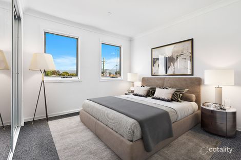 Property photo of 3/2A O'Gorman Street Albion Park NSW 2527