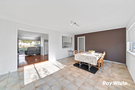 Property photo of 44 Sylvia Street Blacktown NSW 2148