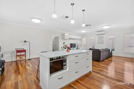 Property photo of 21 Torino Crescent Piara Waters WA 6112