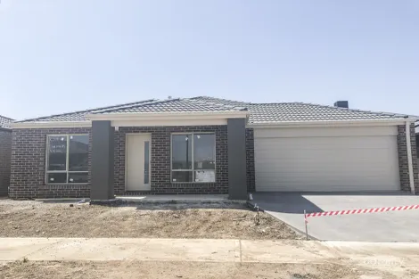 30 Orchid Ave, Harkness, VIC 3337