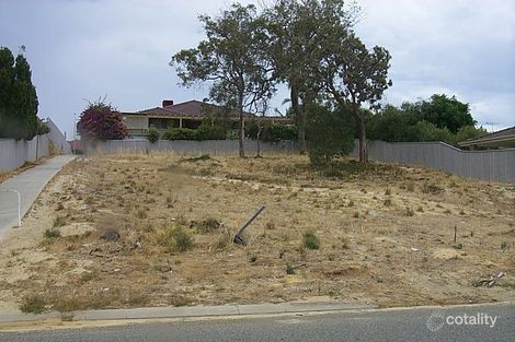 22 Clipper Dr, Ballajura, WA 6066