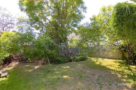 Property photo of 97 Park Road Hunters Hill NSW 2110