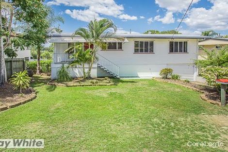 Property photo of 24 Woonara Drive Petrie QLD 4502