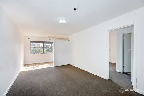 25/40 Cambridge St, West Leederville, WA 6007