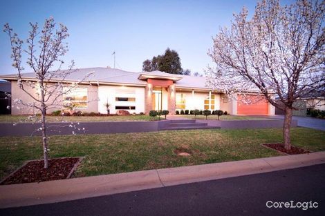 Property photo of 25 Regand Park Boulevard Dubbo NSW 2830