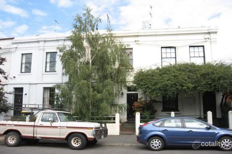57 George St, Fitzroy, VIC 3065