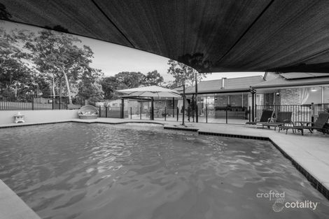 Property photo of 19-21 Teresa Drive Munruben QLD 4125