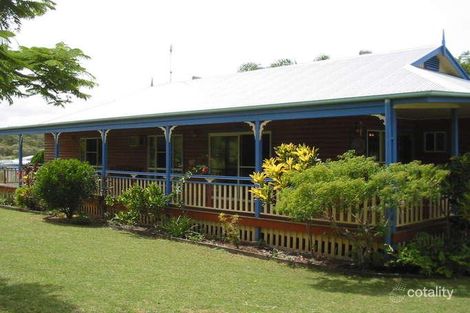 146 Howes Rd, Farnborough, QLD 4703