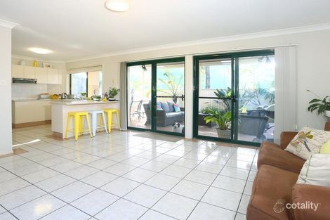 Property photo of 62 Clear River Boulevard Ashmore QLD 4214