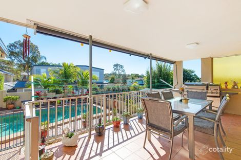 15 Sanananda Ave, Allambie Heights, NSW 2100