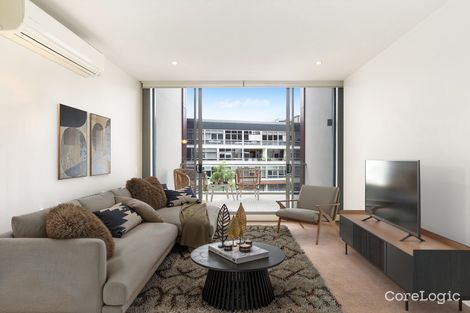Property photo of 51/6 Archibald Avenue Waterloo NSW 2017