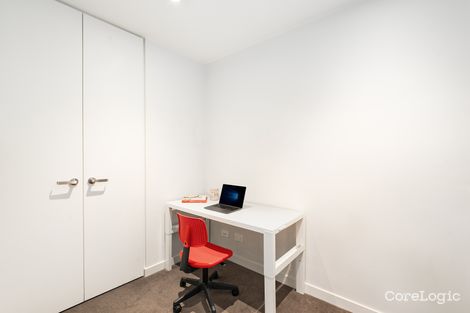 Property photo of 51/6 Archibald Avenue Waterloo NSW 2017