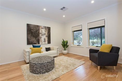 Property photo of 47 Flinders Road Hillcrest SA 5086