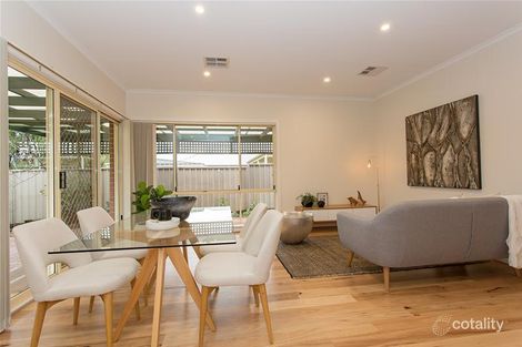 Property photo of 47 Flinders Road Hillcrest SA 5086