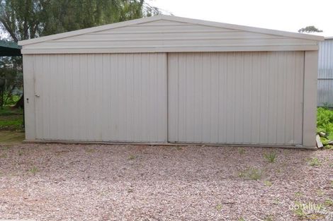 Property photo of 31 Mealy Street Port Augusta SA 5700