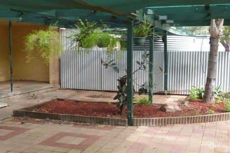 Property photo of 31 Mealy Street Port Augusta SA 5700