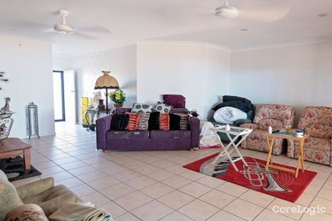 Property photo of 14 Baxter Avenue Bowen QLD 4805