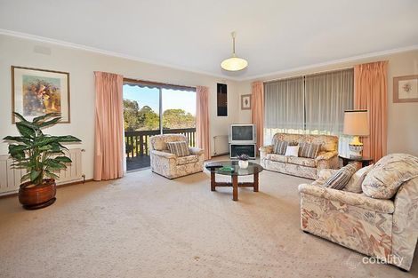 Property photo of 9 Montrose Street Montmorency VIC 3094