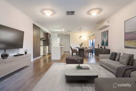 Property photo of 153 Elevation Boulevard Craigieburn VIC 3064
