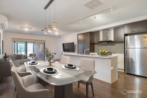 Property photo of 153 Elevation Boulevard Craigieburn VIC 3064