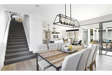 Property photo of 5 Bramble Street Griffin QLD 4503