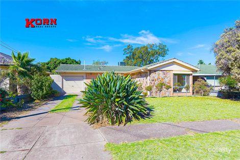 Property photo of 11 Don Terrace Morphettville SA 5043