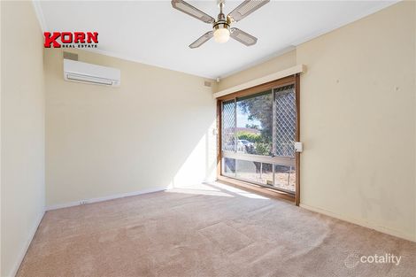 Property photo of 11 Don Terrace Morphettville SA 5043