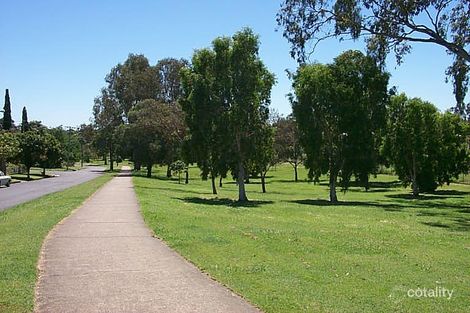 136a Dawson Pde, Keperra, QLD 4054