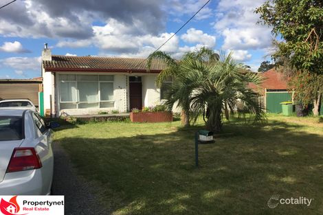 96 James St, Gosnells, WA 6110