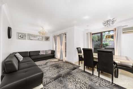 Property photo of 18/24 Eldridge Road Bankstown NSW 2200