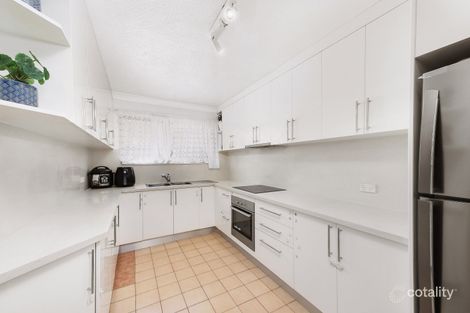Property photo of 18/24 Eldridge Road Bankstown NSW 2200