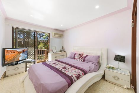 Property photo of 18/24 Eldridge Road Bankstown NSW 2200
