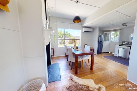 Property photo of 36 Cameron Street St Marys TAS 7215