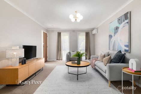 Property photo of 2/1452-1454 North Road Clayton VIC 3168