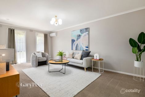 Property photo of 2/1452-1454 North Road Clayton VIC 3168