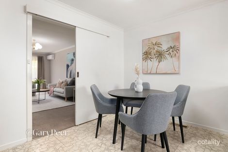 Property photo of 2/1452-1454 North Road Clayton VIC 3168