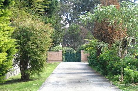 64 Davies St, Kincumber, NSW 2251