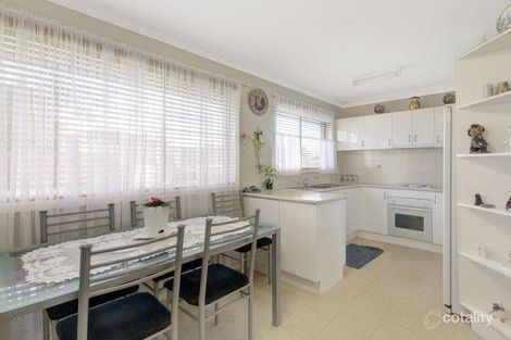 Property photo of 90 Burke Road Dapto NSW 2530
