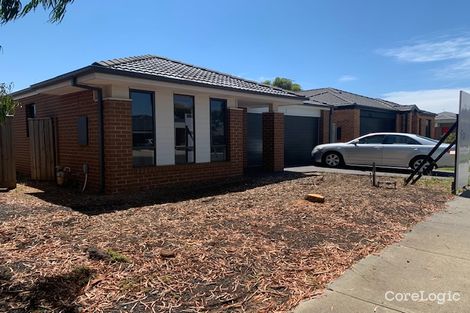 Property photo of 4 Jeremy Street Tarneit VIC 3029