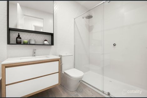 Property photo of 12/111 Kinross Avenue Edithvale VIC 3196