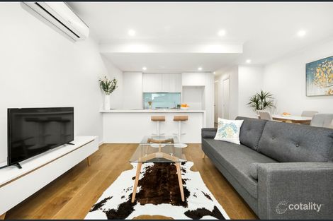 Property photo of 12/111 Kinross Avenue Edithvale VIC 3196